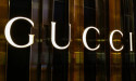  Gucci’s new CEO Stefano Cantino faces tough road ahead amid global luxury slowdown 