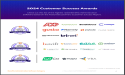 The Top Benefits Administration Software Vendors According to the FeaturedCustomers Fall 2024 Customer Success Report