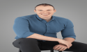 AER Worldwide welcomes Andrew Parlier as new Director of Operations