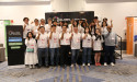 Korean SaaS Showcase 2024: South Korean Cloud Innovators Deliver Groundbreaking Success in Silicon Valley