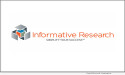 Informative Research Adds Consumer Permissioned Verification Of Employment/Income Via Accountchek To Its Verification Platform