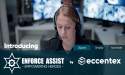 Eccentex introduces Enforce Assist for Law Enforcement and First Responders