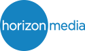 Out for Undergrad (O4U) and Horizon Media Partner to Raise the Bar on Belonging for LGBTQ2+ Employees