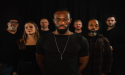 HIP Video Promo Presents: Ghost Hounds release brand new music video
