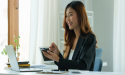 Degica Leverages Cyntexa And Salesforce to Elevate Their Overall Payment Game
