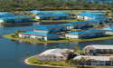 Tarps Plus Prepares for Florida Impact as Hurricane Milton Approaches Gulf Coast