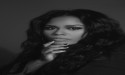 HIP Video Promo Presents: Crystal Nicole drops brand new music video 'Won't Stop'