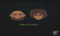 HIP Video Promo Presents: (BR)OTHERS releases all new music video '(Br)other'