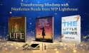 Transforming Mindsets with Nonfiction Reads from WP Lighthouse