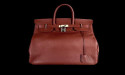 Neue Auctions' online-only Property of a Gentleman auction, October 18, features 191 lots of luxury items, jewelry, art