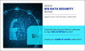 Big Data Security Market Size Projected to Reach USD $54,237 Million by 2027 Growing with 18.8% of CAGR