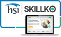 HSI Acquires Workforce Compliance Management Leader Skillko and Bolsters European Presence
