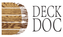 Deck Doc Inc. Reveals the Most Popular Deck Stain Colors of 2024