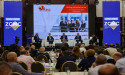 International Mining Armenia Forum featured notable speakers from Armenia, the UK, Canada, and Kazakhstan