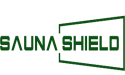 Sauna Shield Provides Premiere Homes Saunas to Firefighters and First Responders with Exclusive Discounts