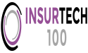 Seventh annual InsurTech100 names the companies transforming the insurance industry