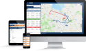 Field Service Management Software Market Market to Witness Massive Growth | Major Giants Azuga Fleet, Verizon Connect
