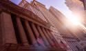  VYM: Key catalysts for this blue chip dividend ETF 