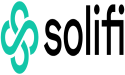 Solifi Welcomes Majority Investment from TA