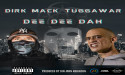 UK Sensation Tuggawar + Canadian DJ/Producer Dirk Mack Team Up for Explosive New Dancehall/Hip-Hop Single