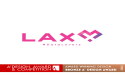 Lax by Jonathan Ramirez and Juliana Betancur Wins Bronze in A' Graphics, Illustration, Visual Communication Design Award