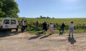 SPANISH GARNACHA PDO AND PREMIÈRES CÔTES DE BORDEAUX - CADILLAC TERRITORIES REVEAL THEMSELVES TO BRITISH OPERATORS