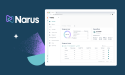 Kolekti launches Narus: a secure AI platform for GenAI management