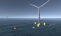 Blackfish Engineering and AJT Engineering Sign Strategic MoU to Accelerate Commercialisation of C-Dart Mooring System