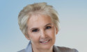 Gina Gardiner Named Radical Change Catalyst of the Year by International Order of Fantastic Professionals