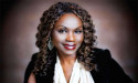 Harriet Tinka, Renowned Transformational Speaker Recognized as Empowered Woman of The Year by IOFP
