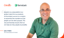 Creatio Partners with Formstack to Provide its Customers with AI-powered Data Capture and Document Generation Tools