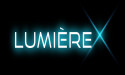 Lumière Festival Returns to Vancouver, November 7-10, 2024