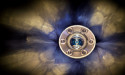 Q-CTRL Sets Global Quantum Technology Fundraising Record, Increasing Series B to USD $113M, Led by GP Bullhound