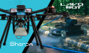 Lucid Bots is Revolutionizing Facilities Maintenance from the Ground Up
