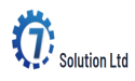  7 Solution Ltd: A Leading Capillary Tube Manufacturer Committed to Precision and Innovation 