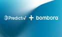 Predictiv Integrates Bombora Data for Enhanced B2B Targeting