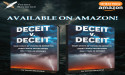 DECEIT V. DECEIT