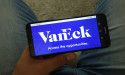 VanEck launches $50M fund to support early-stage blockchain and fintech startups