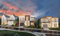 Toll Brothers Now Selling Luxury Homes at Hidden Oaks in Chatsworth, California