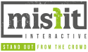 Misfit Interactive Strengthens Client Services with New Project Manager Katie Tippings