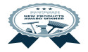U.S. Products Nabs Two Jan-San Industry Awards: Neptune 1200 and Kraken Named Best Floor Extractors