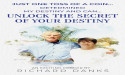 Richard Danks’ Memoir