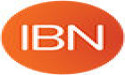 TechMediaBreaks – SOBR Safe Inc. (NASDAQ: SOBR) Closes on $8.2M Private Placement