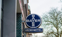 Bayer shares fall 7% as US court reconsiders Monsanto PCB exposure case