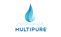Multipure’s Pure Foundation Launches Clean Water for Health In-Kind Donation Program for Nonprofits in Las Vegas