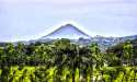 Tour of Costa Rica All Inclusive by Hoteleus: An In-Depth Exploration of Nature and Culture