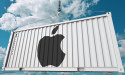 A small company captures Apple’s PC market share: here’s what happened