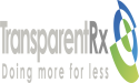 TransparentRx’s Tyrone Squires Selected for Prestigious CEOcircle Program 2025 Cohort