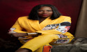 Latonia Copeland Joins with SuccessBooks® to Co-Author Unlocking Success with Jack Canfield