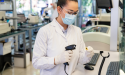 eLabNext Expands Platform Capabilities with Danby Barcoding Integration, Enhancing Lab Inventory and Sample Management